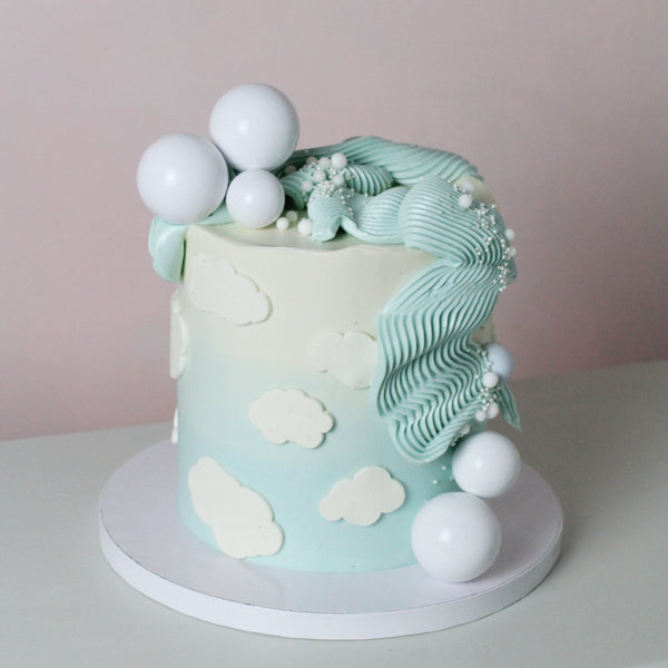 CELESTIA Cakes Berlin celestia-cakes-berlin
