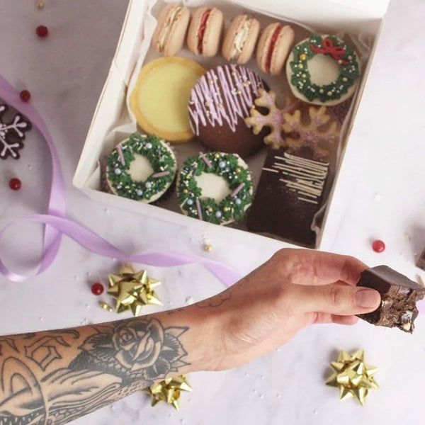 EXTRA Cakes Berlin extra-cakes-berlin