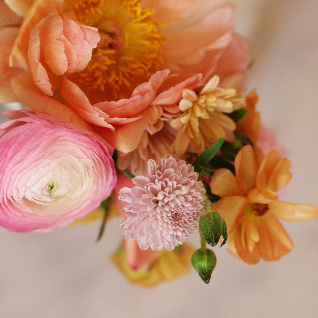 Mother´s day - cakesberlin collection for 2024