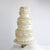 VINTAGE WEDDING