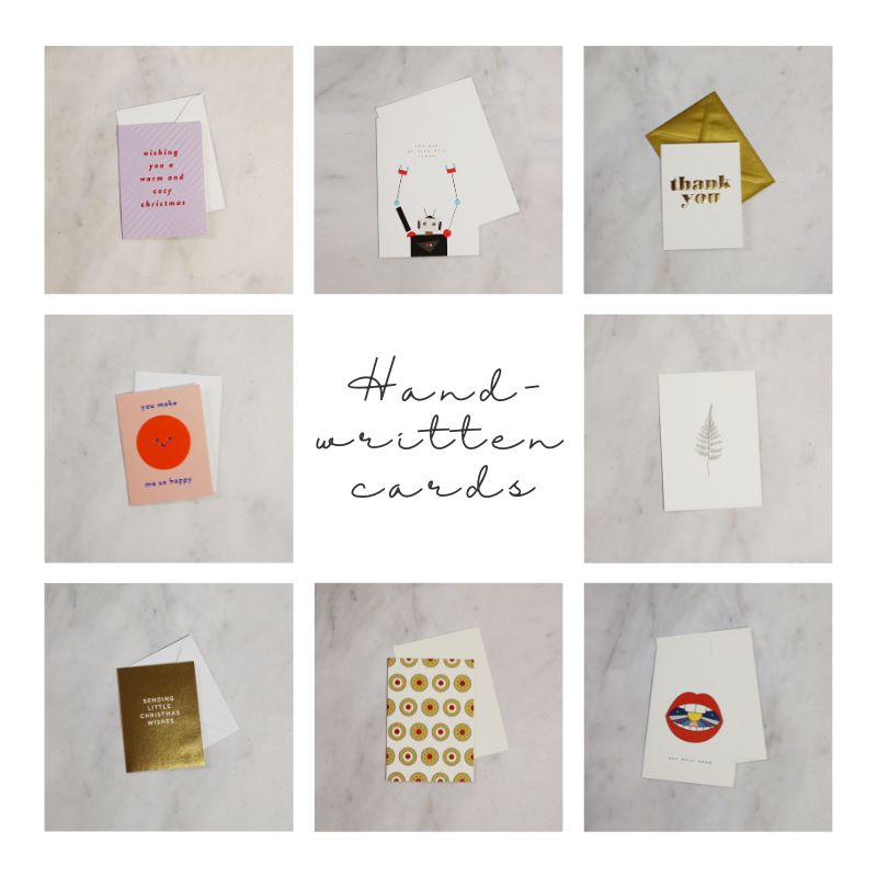 A curated collection of greeting cards for birthdays, holidays, and everyday moments - thoughtfully designed and perfect for gifting or sending a heartfelt message.