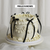 LAST MINUTE CAKES
