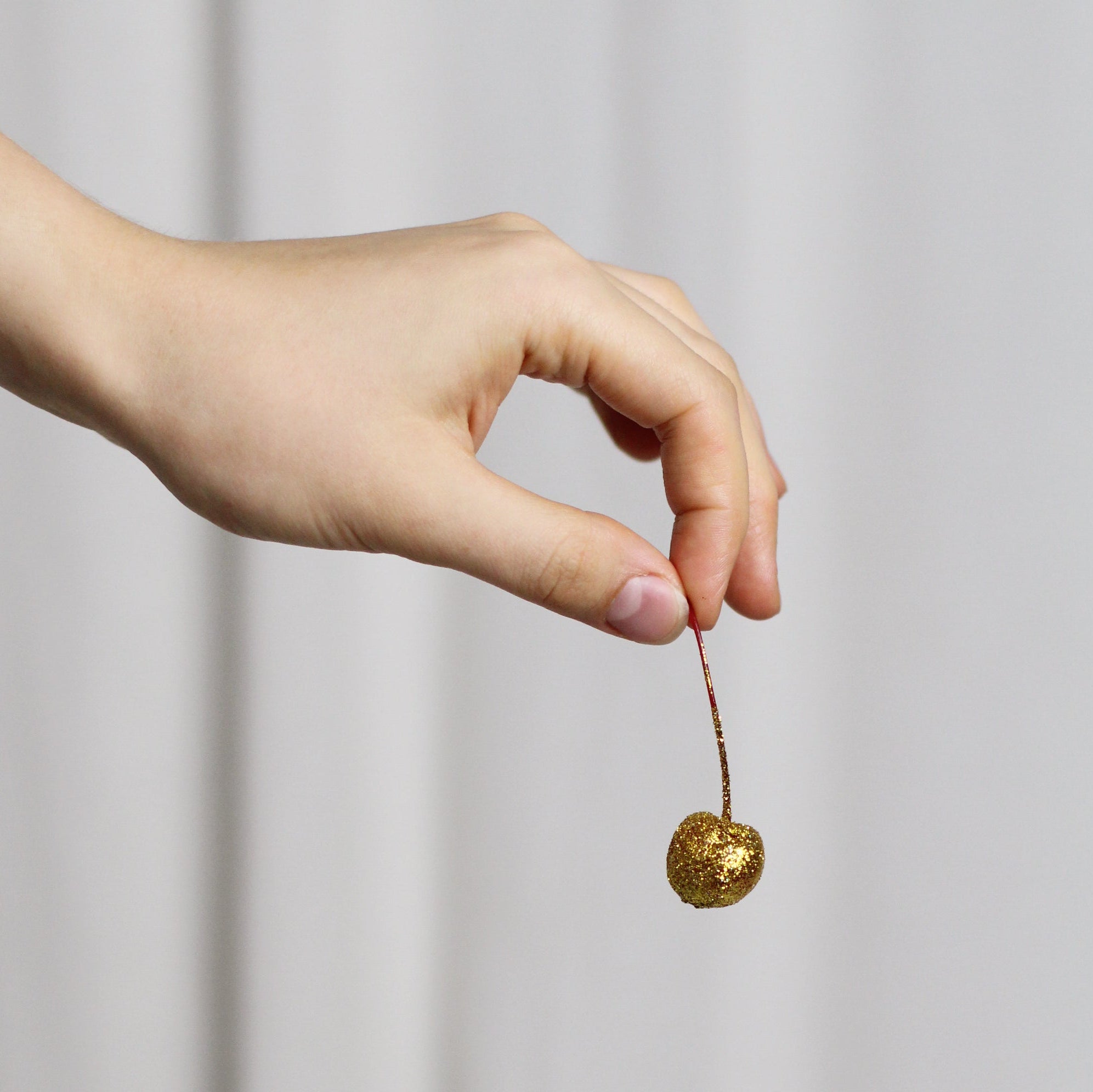 Golden_cherry_2s.jpg