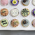 Assorted Halloween-themed cupcakes - the prefect sweets for your party (office party or your child`- they all going to LOVE it:)