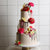 Our PARTY TIME CAKE is here. 3-tier version, 3 flavor mix