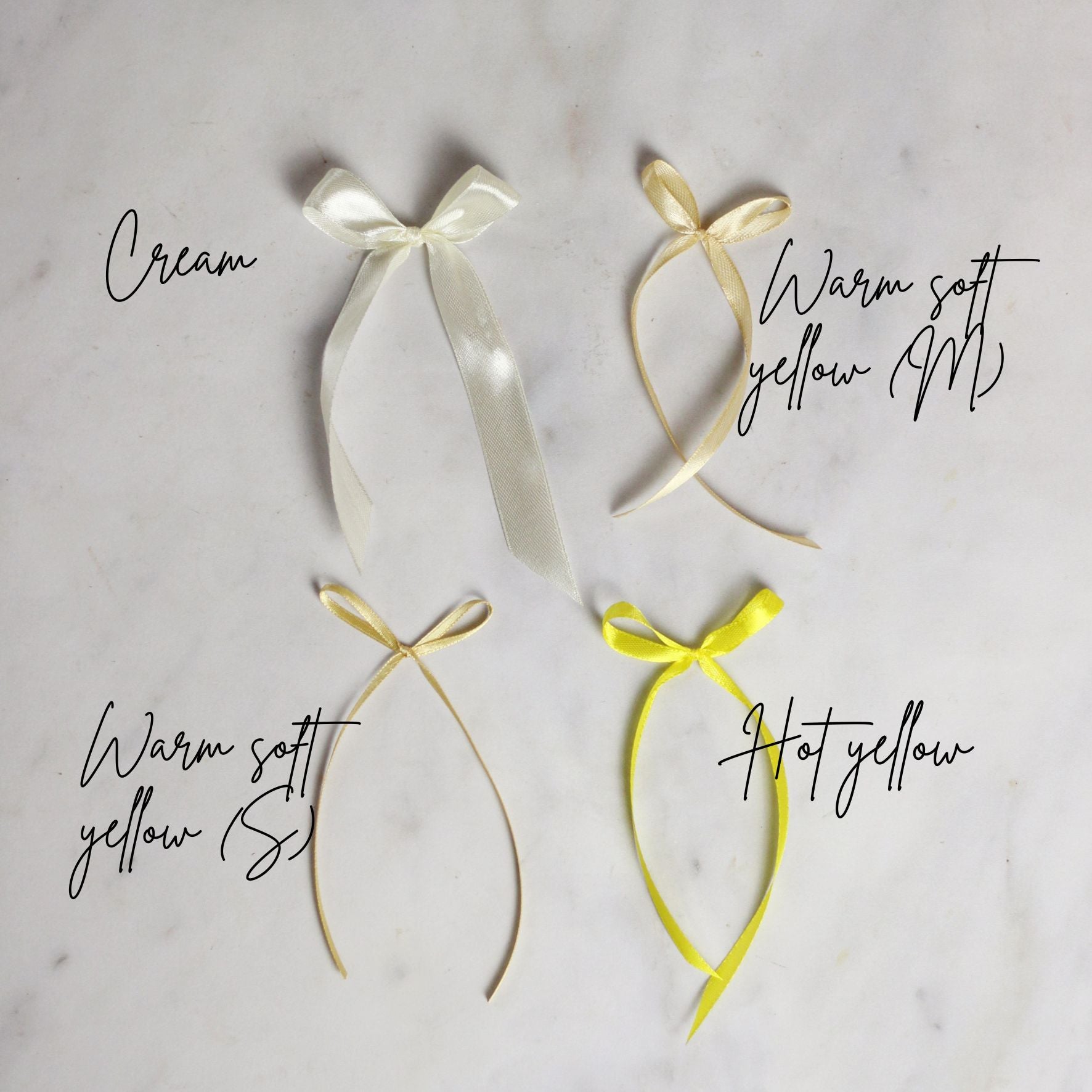 The nices add-on to your vintage style cake