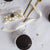 DIY Cupcakes Kit