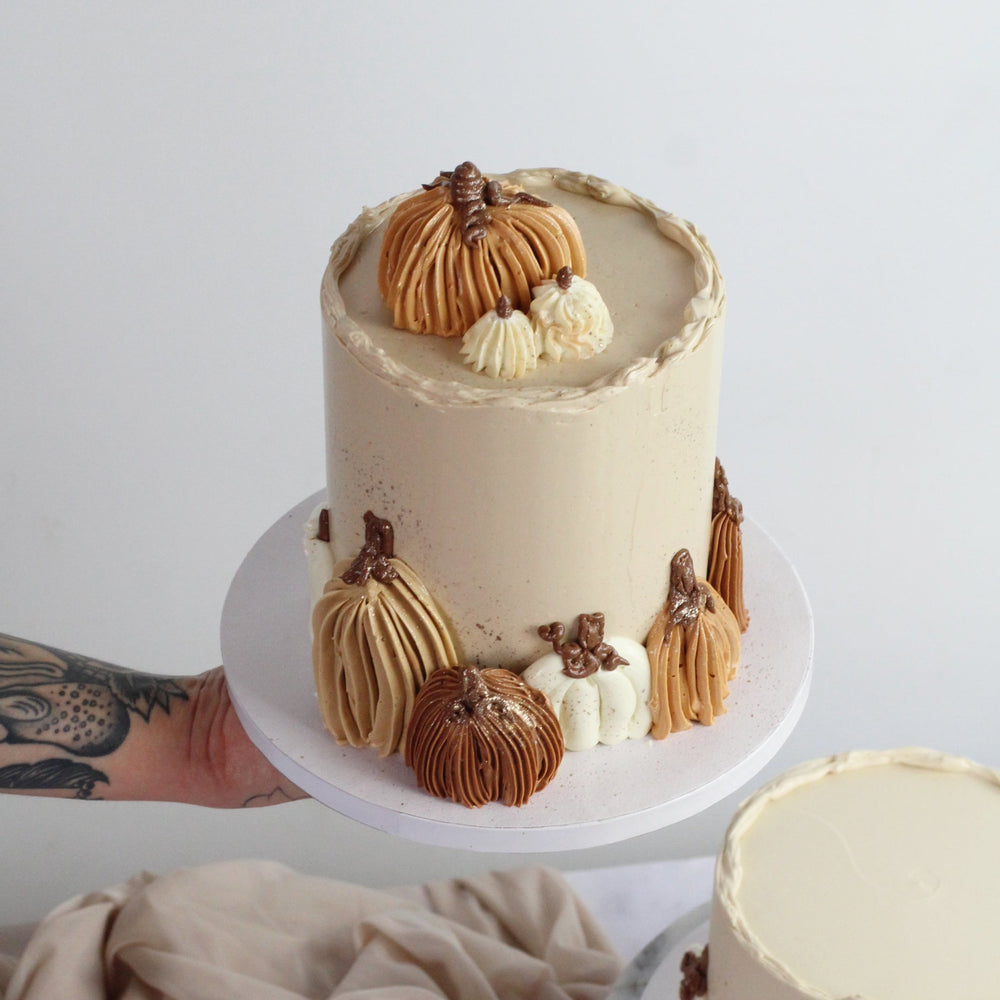 Cakes Berlin cakes-berlin